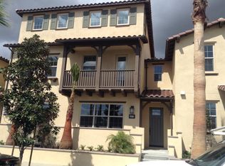 867 East Promenade, Azusa, CA 91702