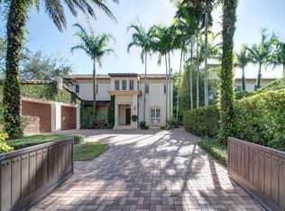 722 Almeria Ave, Coral Gables, FL 33134