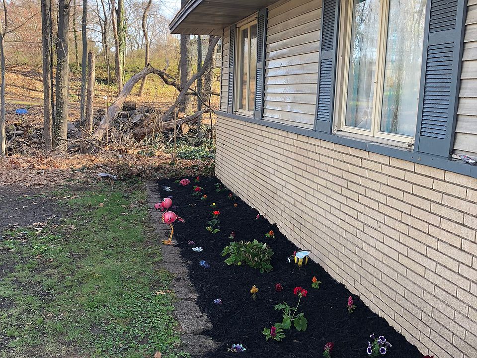 1st image of 14444 Angelus Cir