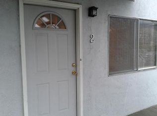 131 California St APT 2, Ashland, OR 97520