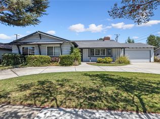 1532 Sumner Ave, Claremont, CA 91711