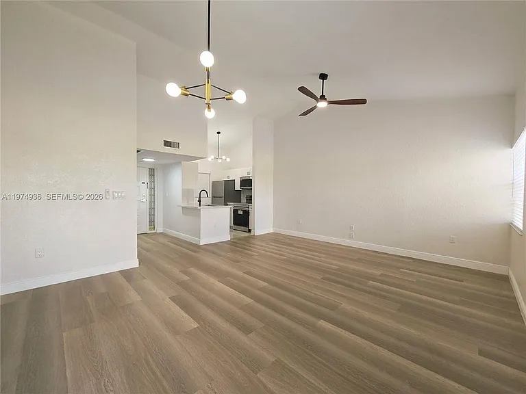 2881 N Oakland Forest Dr #310 — Photo 1