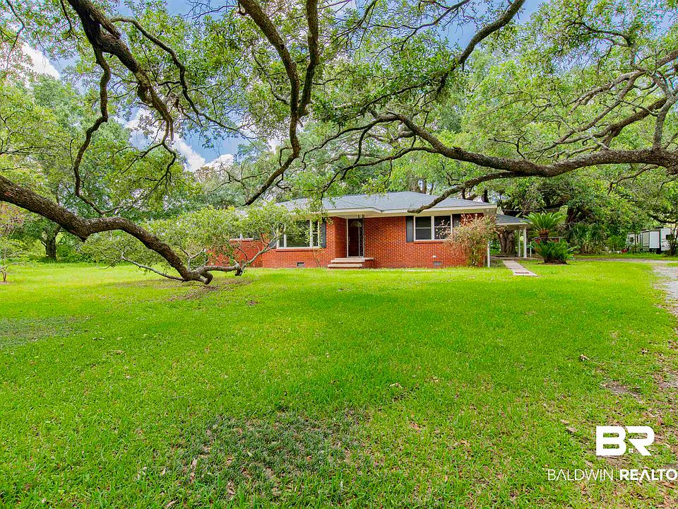1st image of 18347 Underwood Rd