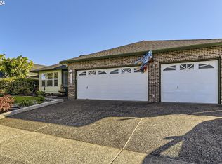 19221 Kayenta Pl, Oregon City, OR