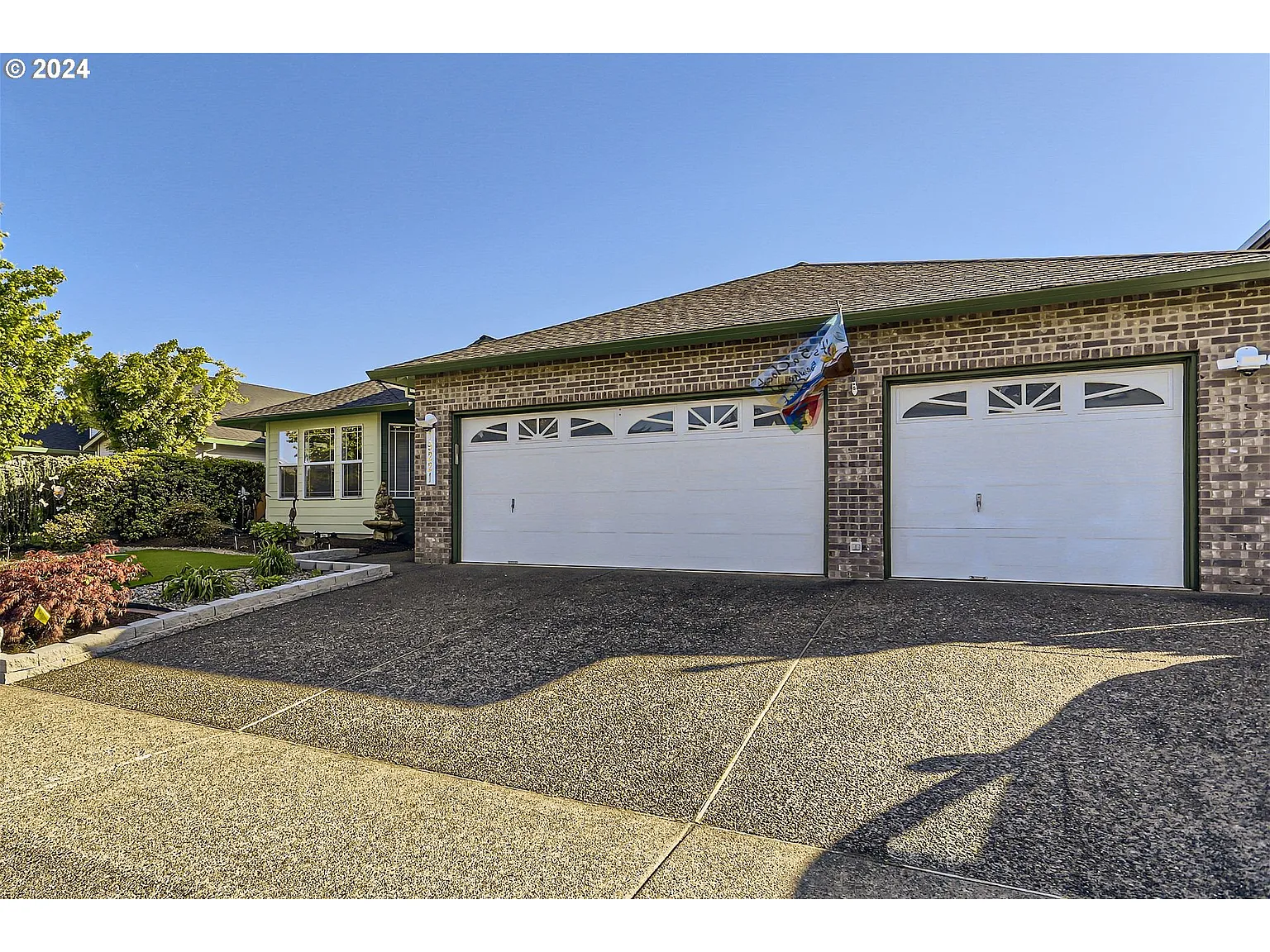 19221 Kayenta Pl photo 1