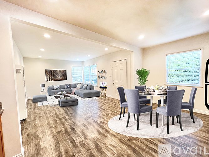 1st image of 3100 Livonia Ave #3100