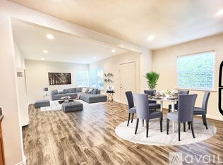 3100 Livonia Ave #3100, Los Angeles, CA 90034