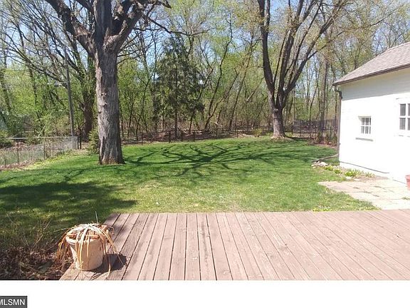5th image of 5429 W Bald Eagle Blvd