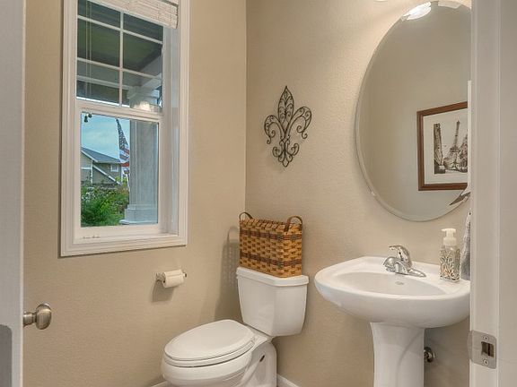 5th image of 8134 165th Street Ct E