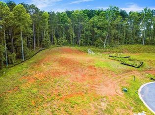 2075 Kent Ct, Milton, GA 30004