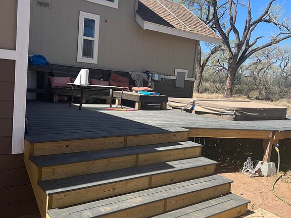 5th image of 639 Shady Ln