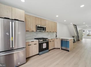 5708 Malvern Ave, Philadelphia, PA 19131