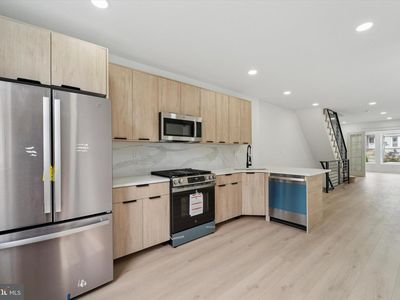 5708 Malvern Ave, Philadelphia, PA, 19131