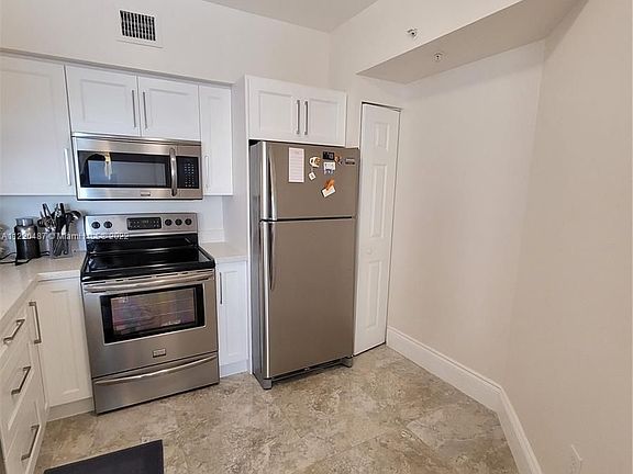 5th image of 17100 N Bay Rd APT 1307