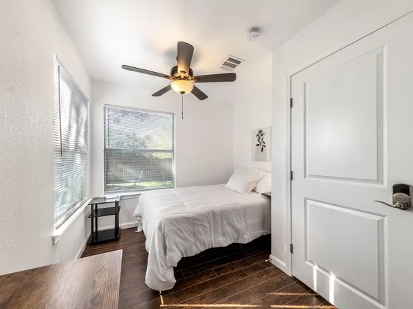 (undisclosed Address), Round Rock, TX 78664