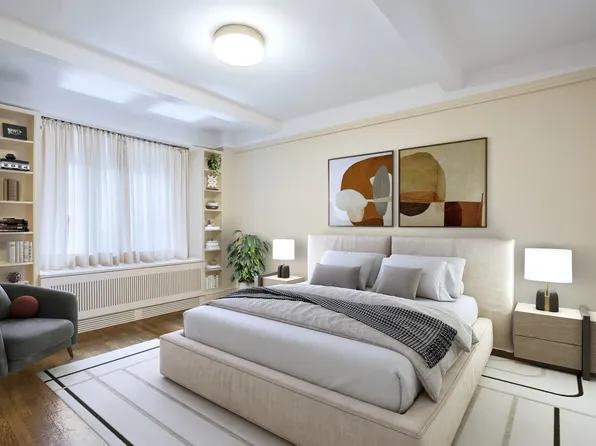 70 East 96th Street image 9 of 27