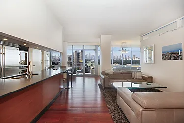 Rented by Kleier Residential