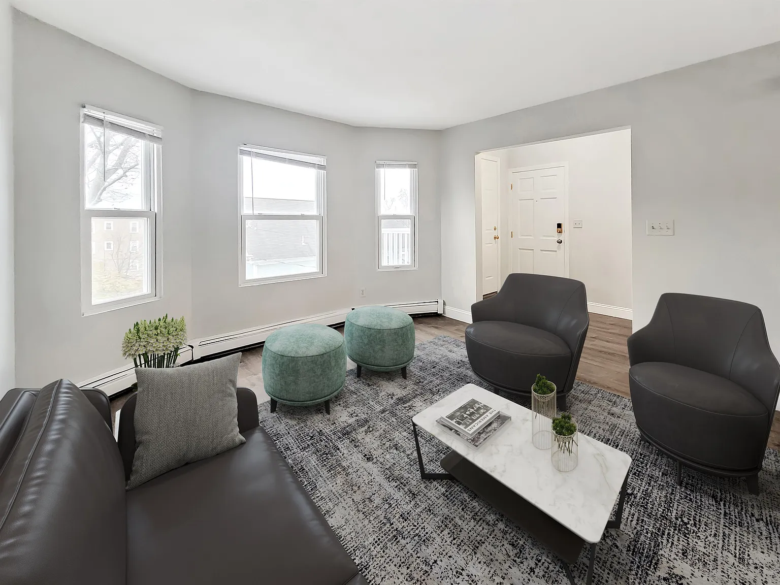 49 Rosedale Street — Photo 2