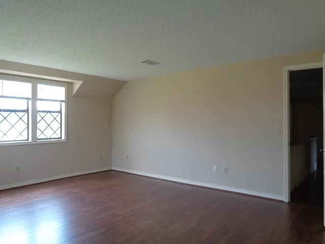 1041 Phillips Hill Rd — Photo 23