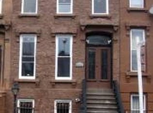 455 Van Buren St, Brooklyn, NY 11221