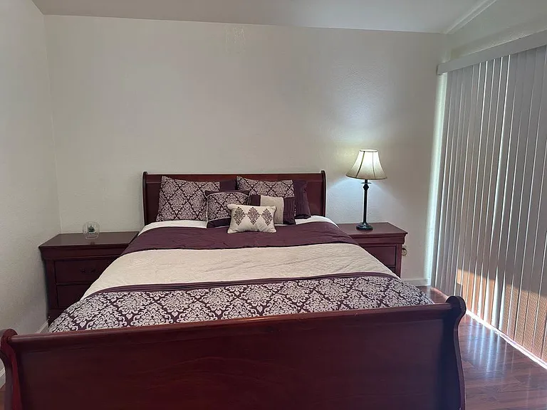 22404 Mountain View Rd — Photo 30