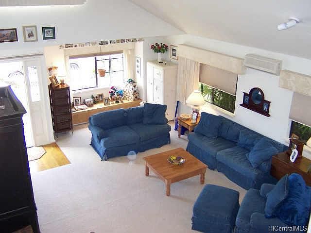 2nd image of 95-1093 Hookupu St