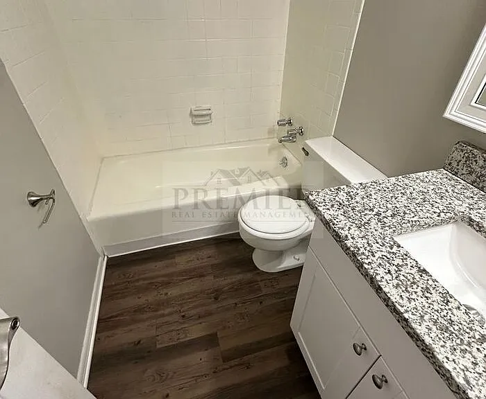 6007 Barton St — Photo 13