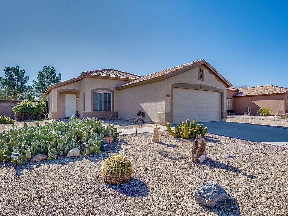 1st image of 15157 W Honeysuckle Ln