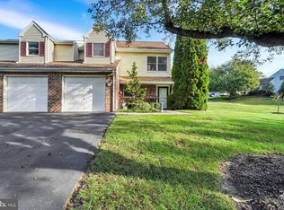 7 Jean Lo Way, York, PA