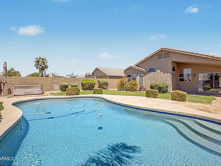 4319 E Tether Trl — Photo 39