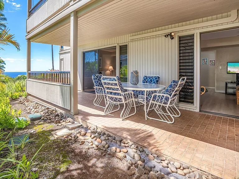 Wailea Ekolu Pl — Photo 39