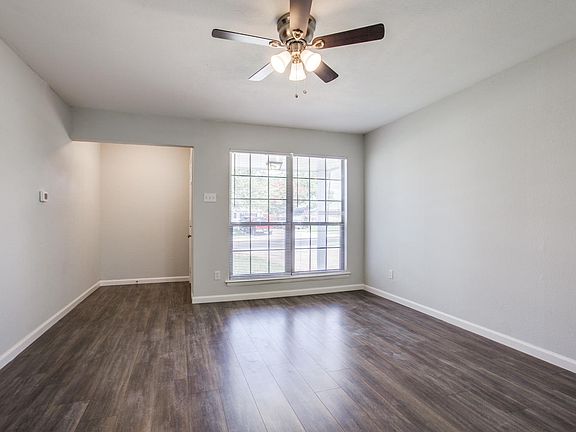 4th image of 14152 Heartside Pl
