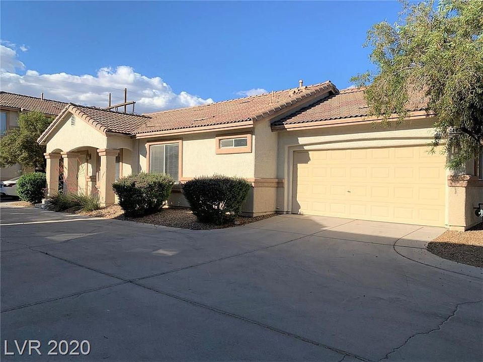 1st image of 1440 Evening Song Ave