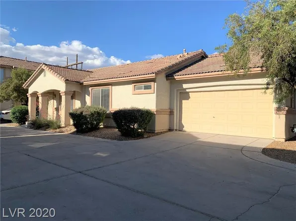 1440 Evening Song Ave, Henderson, NV 89012
