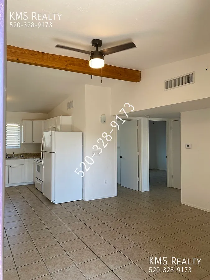 2 Beds/1 Bath - Owner/Agent — Photo 2