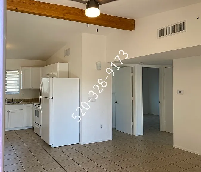 5126 E Bellevue St #2201 — Photo 2