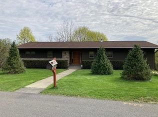 215 Fallview Ter, Ithaca, NY 14850