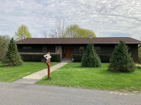 215 Fallview Ter, Ithaca, NY 14850