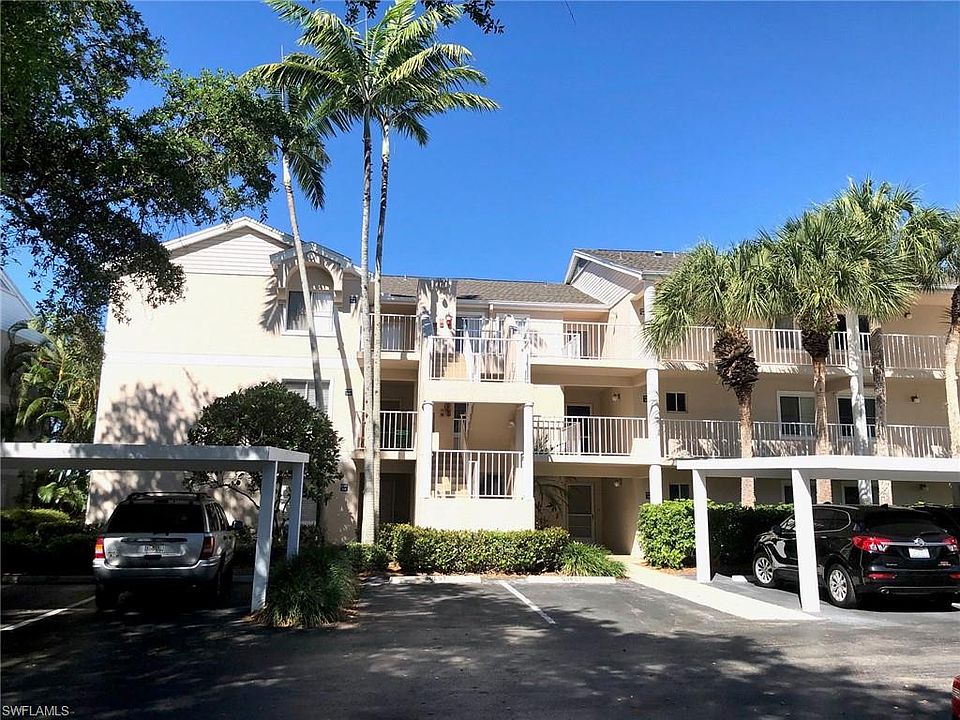 1st image of 2885 Citrus Lake Dr APT 106
