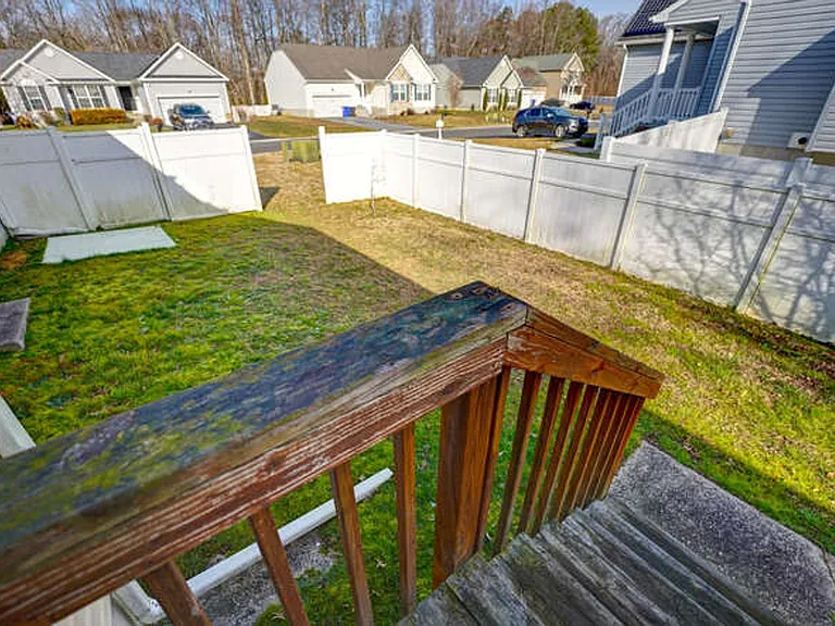 110 Fox Dale Rd — Photo 46