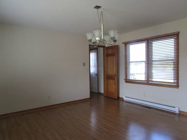 34478 Roxana Rd — Photo 5