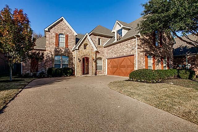 1st image of 1101 Winding Brook Dr