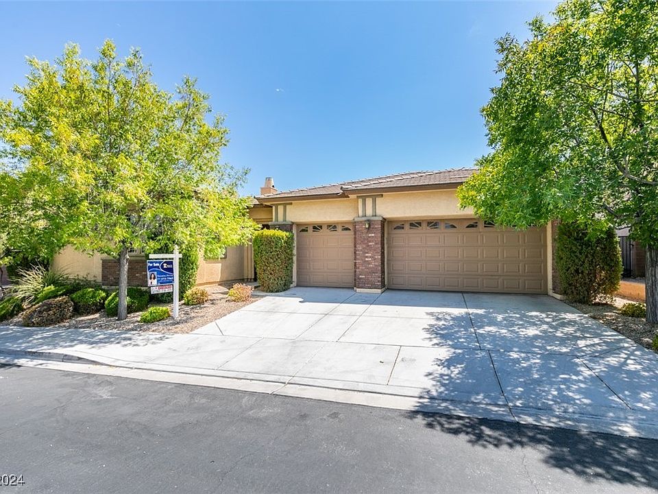 1st image of 9259 White Waterfall Ave