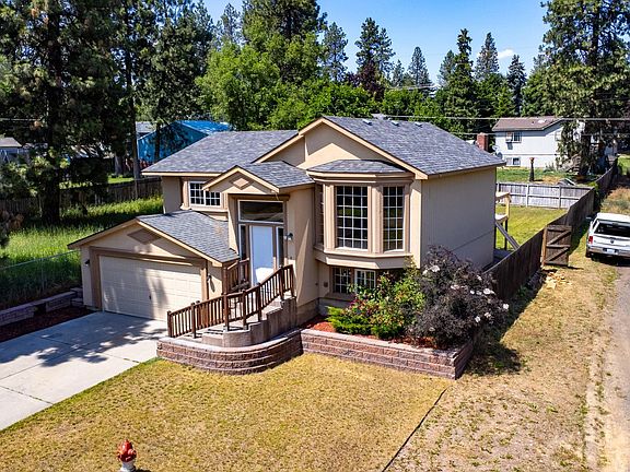 5th image of 4129 E 31st Ave