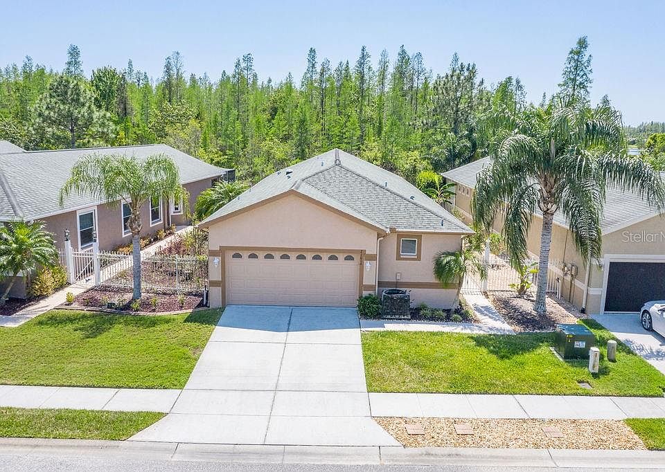 1st image of 21014 Diamonte Dr