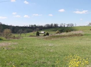 Town Road & 6 Old Johesboro Rd #5, Abingdon, VA 24211