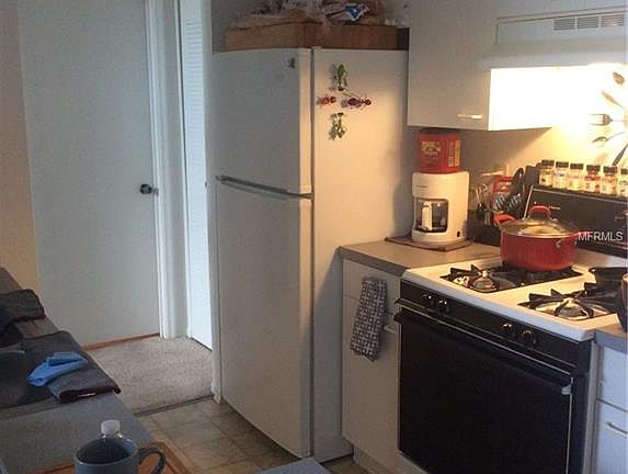 5th image of 1612 Columbia Arms Cir Unit 237