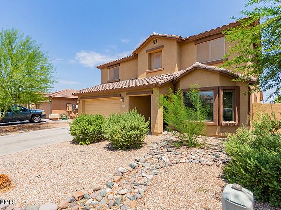 2nd image of 1938 N Wildflower Ln