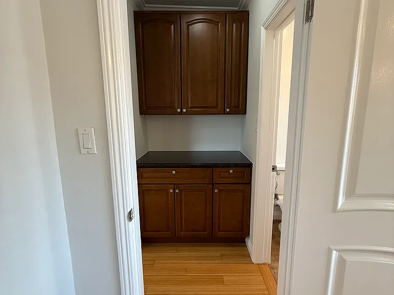 4110 Inglewood Blvd #9 — Photo 7