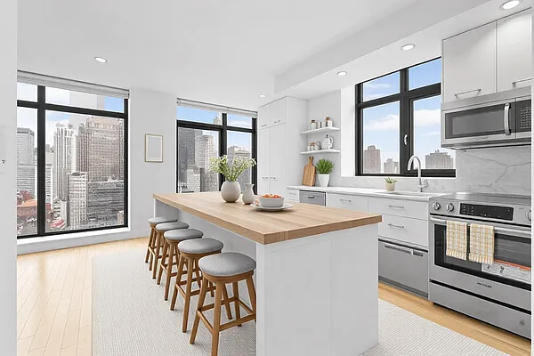 Rented by 47 East 34th Street Owners LLC | media 2